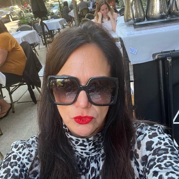 lisarhee72